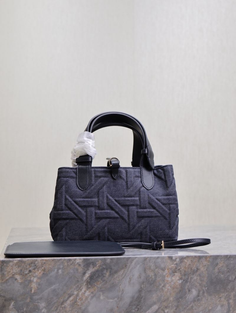 chr1st1an D10r other bags